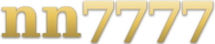 nn7777 logo