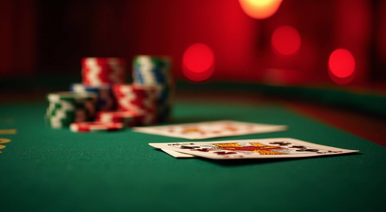 nn7777 নির্ভরযোগ্য ও সুরক্ষিত আইনি নীতিমালা
