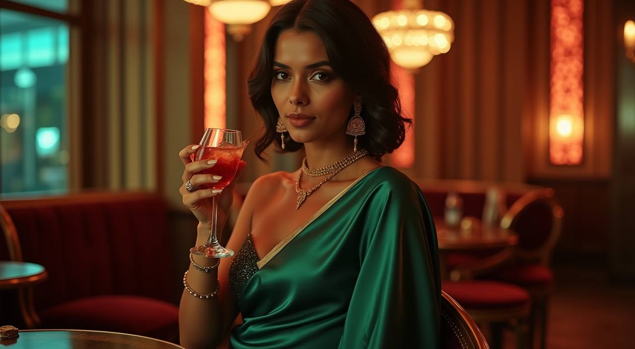 nn7777 আপনার অ্যাকাউন্ট সুরক্ষা ও যাচাই প্রক্রিয়া